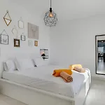 Escape Senator Pool And Wifi Apartament *