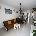 Apartament Escape Senator Pool And Wifi *