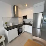 Escape Senator Pool And Wifi Costa Teguise