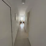 Escape Senator Pool And Wifi Apartament Costa Teguise