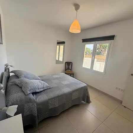 Escape Senator Pool And Wifi Appartement