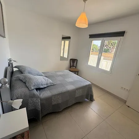 Escape Senator Pool And Wifi *