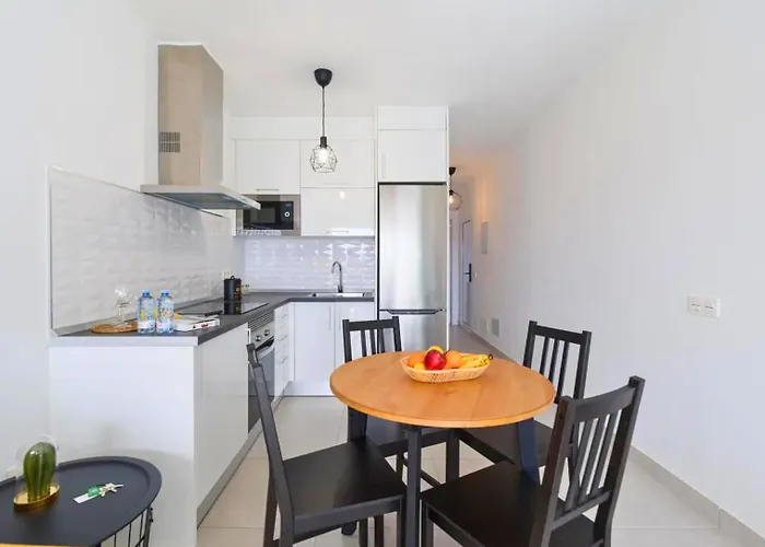 Escape Senator Pool And Wifi Appartement