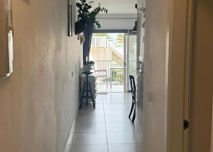 Escape Senator Pool And Wifi Appartement