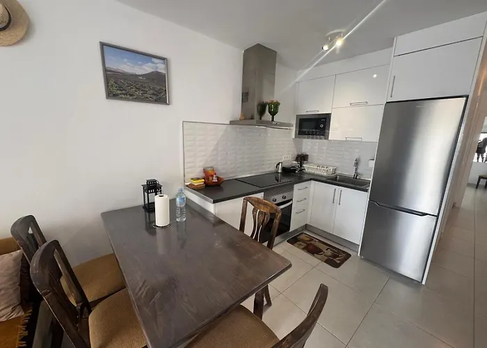 Appartement Escape Senator Pool And Wifi *