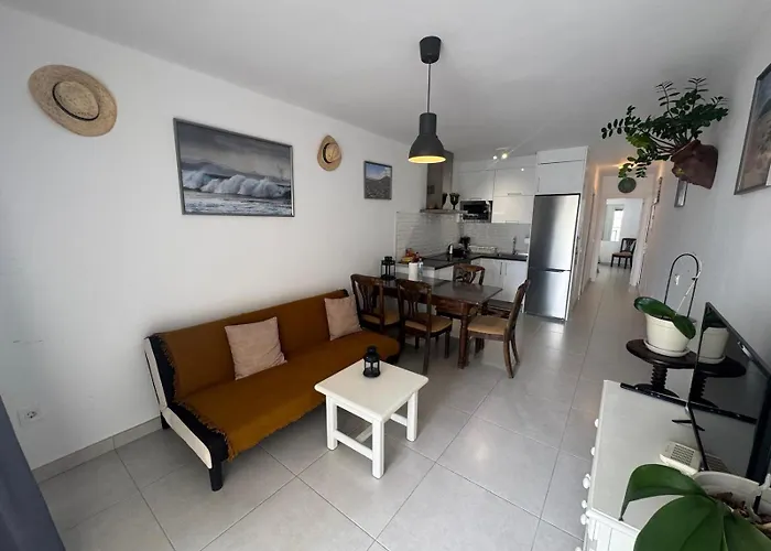 Appartement Escape Senator Pool And Wifi *