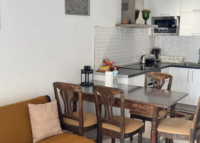 Escape Senator Pool And Wifi