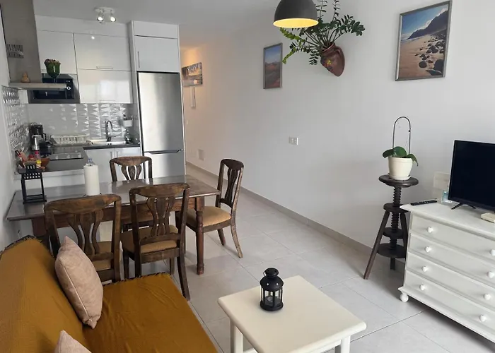 Escape Senator Pool And Wifi Appartement