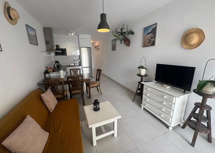 Escape Senator Pool And Wifi Appartement *