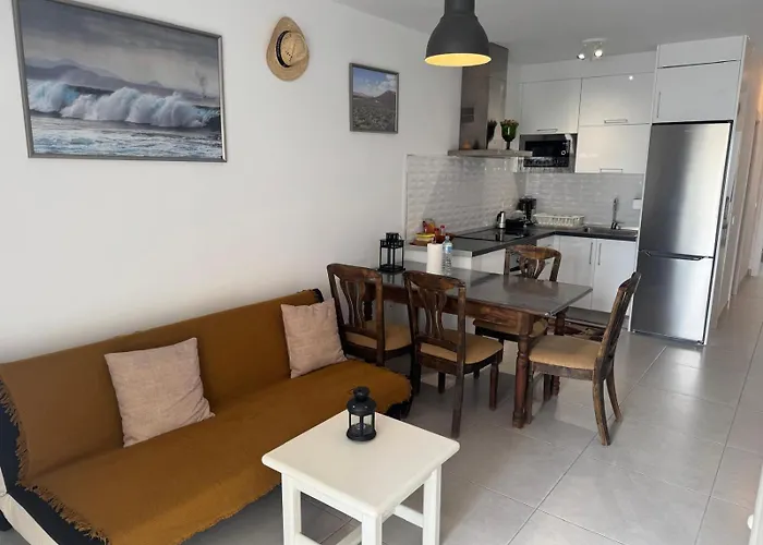 Appartement Escape Senator Pool And Wifi