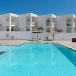 Daire Escape Senator Pool And Wifi Costa Teguise