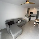 Escape Senator Pool And Wifi * Costa Teguise
