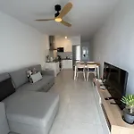Appartamento Escape Senator Pool And Wifi Costa Teguise