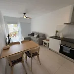 Escape Senator Pool And Wifi Appartamento Costa Teguise