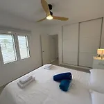 Appartamento Escape Senator Pool And Wifi Costa Teguise