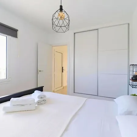 Appartamento Escape Senator Pool And Wifi *