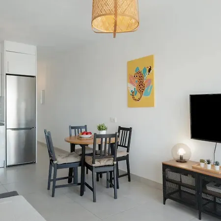 Escape Senator Pool And Wifi