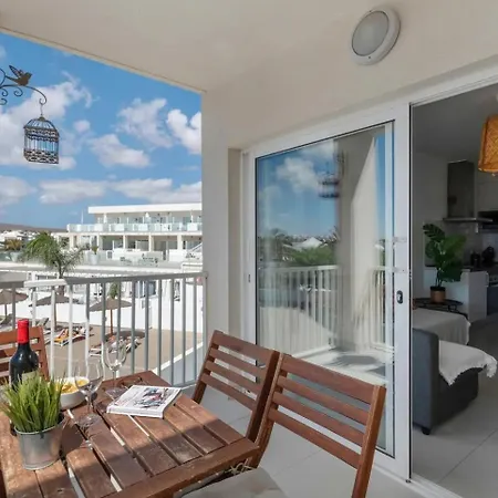 Escape Senator Pool And Wifi Appartamento *