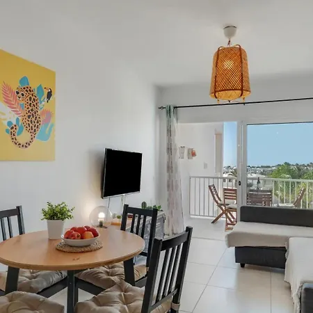 Escape Senator Pool And Wifi Appartamento