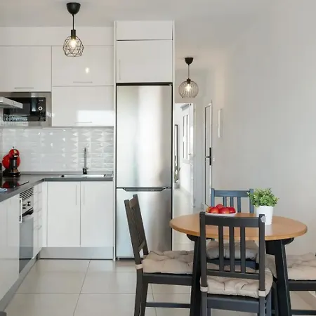 Escape Senator Pool And Wifi Costa Teguise