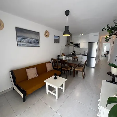Apartmán Escape Senator And Delfin Senator Pool And Wifi *