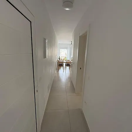 Escape Senator And Delfin Senator Pool And Wifi Daire Costa Teguise