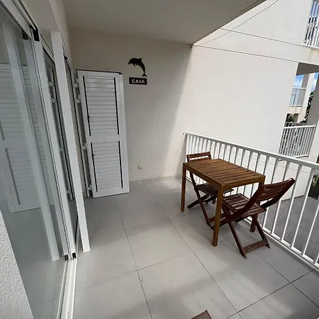 Escape Senator And Delfin Senator Pool And Wifi *