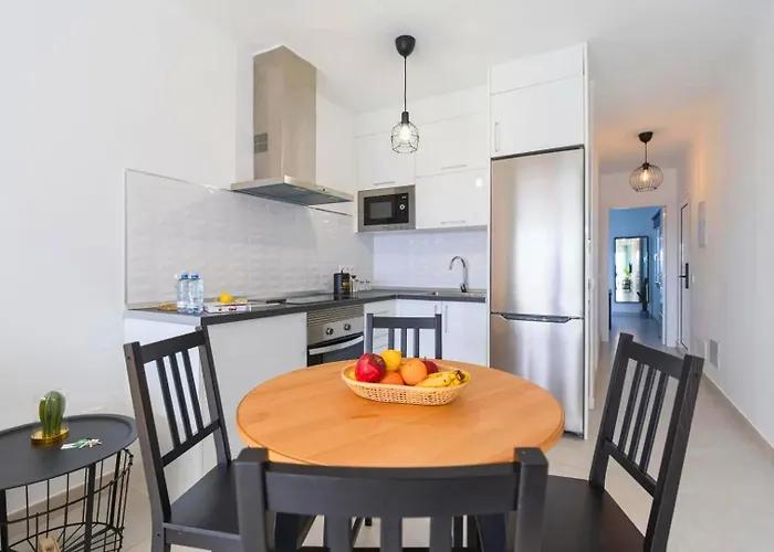 Escape Senator Pool And Wifi Appartement *