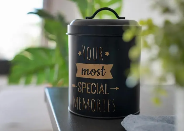 Lejlighed Escape Senator Pool And Wifi Costa Teguise