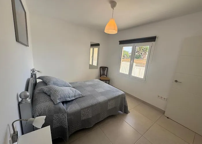 Escape Senator Pool And Wifi Appartement