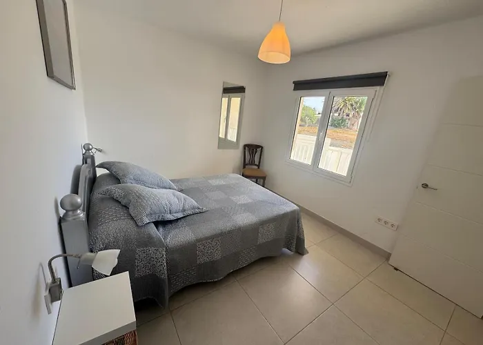 Escape Senator Pool And Wifi *