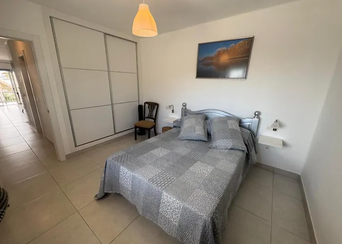 Escape Senator Pool And Wifi *