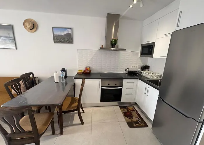 Escape Senator Pool And Wifi Appartement *