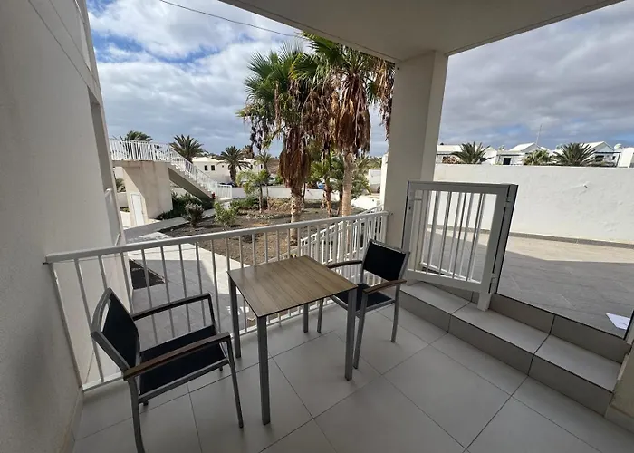 Escape Senator Pool And Wifi Appartement *