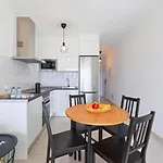 Escape Senator Pool And Wifi Apartman