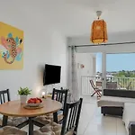 Escape Senator Pool And Wifi Apartman