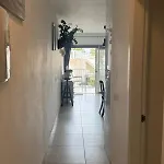 Escape Senator Pool And Wifi Apartman