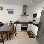 Escape Senator Pool And Wifi Apartman *