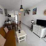 Escape Senator Pool And Wifi Apartman *