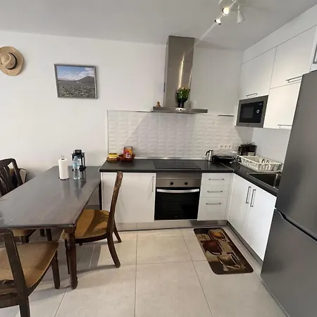 Escape Senator And Delfin Senator Pool And Wifi Apartment *